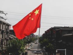 SCMP: China needs a  
