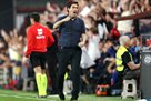 Iraola is the first coach of the La Liga team in 40 years, who did not lose against many starting players against Barcelona