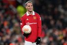 Anthony believes that Manchester United will fight for the Premier League this coming season