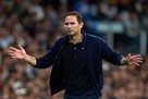 Leboeuf: Lampard, go to Chelsea, you can t change anything!
