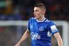 Миколенко отримав найнижчу оцінку в грі з Ньюкаслом за версією Whoscored