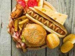 Doctors called the products, yakі zdatnі provokuvat zbіy in the robotic pіdshlunkovoї zal