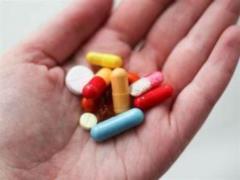 The doctor named 10 diagnoses, which do not require scrutiny