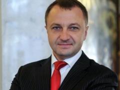 Where in Ukraine the language law is most often violated - Ombudsman s answer