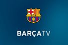 Barcelona cannot finance its own TV product – Barca TV shuts down