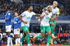 Everton — Newcastle 1:4 Video goals and Premier League match review
