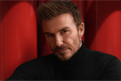 Beckham sees PSG training