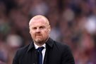 Dyche vomits that Everton won t fly off the Championship