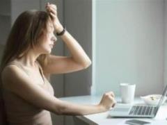 Rozcrito unsafe causes of confusion