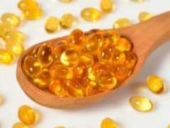 Dietologists have revealed chotiri corisin the power of rib yach fat