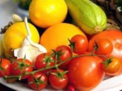 Eat more popular products to reduce blood sugar levels