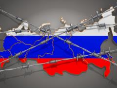 EU considers mechanism to close loophole in sanctions against Russia - FT