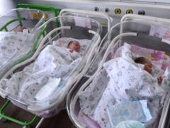 Нидерландцу, от которого родилось 550 детей, суд запретил сдавать сперму