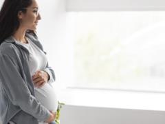 В Минздраве рассказали, как украинки могут получить бесплатное лечение бесплодия