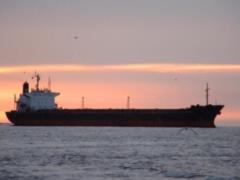 Tanker for tanker: Iran s actions could have been caused by the arrest of the US tanker