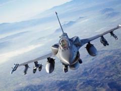 Democrats urge Biden to send planes to Ukraine - The Hill