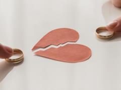 Myths about divorce: lawyers voiced seven popular stereotypes