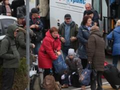 «Иностранцы» у себя дома: ISW прокомментировали очередной преступный указ Путина