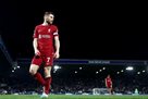 Brighton is preparing a proposal for Milner