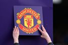 Man Utd contenders crush remaining propositions