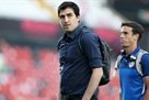 Iraola to the graves of Rayo Vallecano: Do \u200b\u200byou want to go to the European Cups? Then play the next two gris!