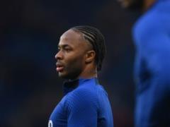 sterling