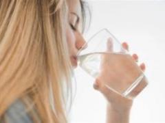 4 alarming signs that you are obsessed with eating right