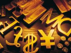 Getmantsev advised in which currency to invest money