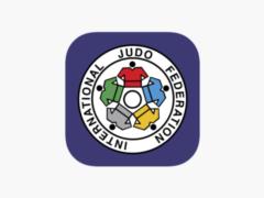 International Judo Federation officially allowed Russians to compete