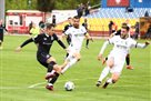 Kryvbas — Oleksandriya 2:1 Video goals and UPL match review