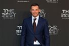 Shevchenko: I think that Milan could pass the Champions League final