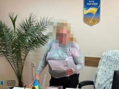 СБУ затримала ще шість організаторів псевдореферендумів на півдні та сході країни