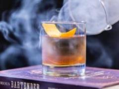 Popular alcoholic beverages called the reason for the unsafely high pressure