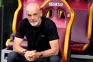 Pіoli: Milan controlled the game, but did not speed up his moments