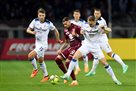 Torino — Atalanta 1:2