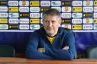 Kovalets: Gravci gave a lot of strength to get a positive result. Sorry, we ve been played