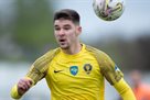 Kogut: The success of competitors cannot be squeezed on Dnipro-1