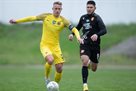 Marriage: Not the skin river Dnipro-1 to fight for the first-friend of the month, that is the receiving vice