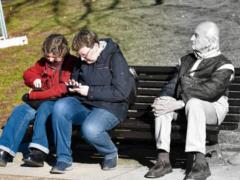 In Ukraine, they want to reduce the retirement age to 55 years, theoretically everyone can use this benefit - bill