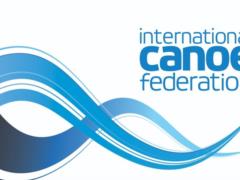 The International Canoe Federation canceled the suspension of Russians and Belarusians