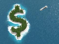 Getmantsev proposes to reduce fines for offshore owners - draft law