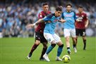 Napoli could not beat an outsider and win the championship of Italy