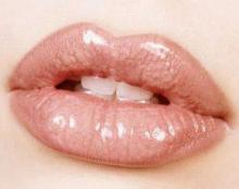 What to do after tooth extraction
