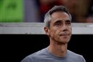 Souza: Salernitana checked the obedient moment, sob to head the shkodi Napoli