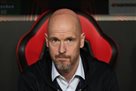 Ten Gag: We will control the fight for the top four
