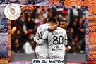 PSG, roaring with 20 whilini from the minority, gave up Lor yan