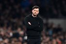 Mason: Tottenham was the best, and the foul on Skippy is one of the most obvious red cards