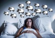 Scientists have revealed what time sleep will be most beneficial to health