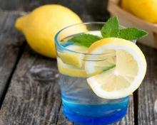 Nutritionists figured out the perfect blend of cholesterol-lowering oils