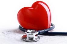 Found a way to determine the date of cardiac arrest